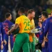 First First T20I 2023 between South Africa and India: Match summary, starting XI, head-to-head, TV airing locations, and live streaming informationT20I 2023 between South Africa and India: Match summary, starting XI, head-to-head, TV airing locations, and live streaming information