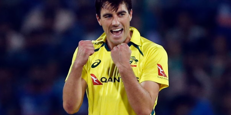 For the 2024 Indian Premier League, Pat Cummins will get paid for each ball he bowls.