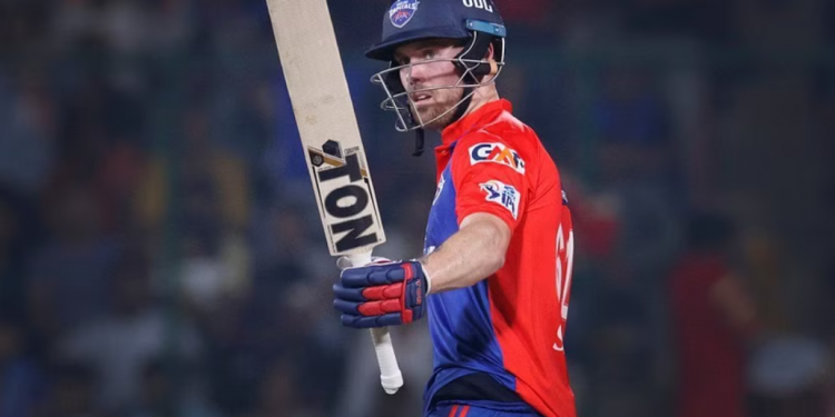 After not being purchased in the IPL 2024 Auction, Phil Salt says, "It was a confusing morning, I expected to be picked up."