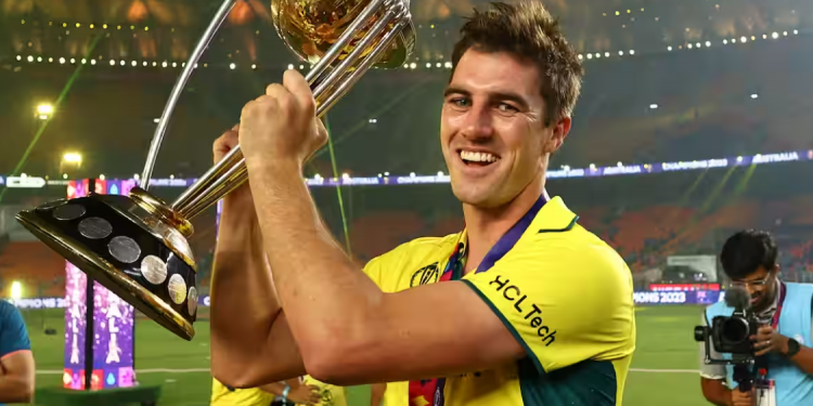 Aakash Chopra on RCB pursuit of Pat Cummins during the IPL auction