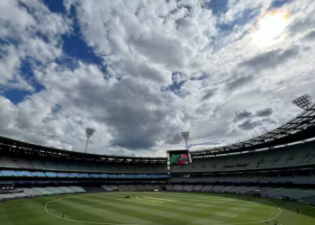 Does the Boxing Day Test exist? Every Information You Require