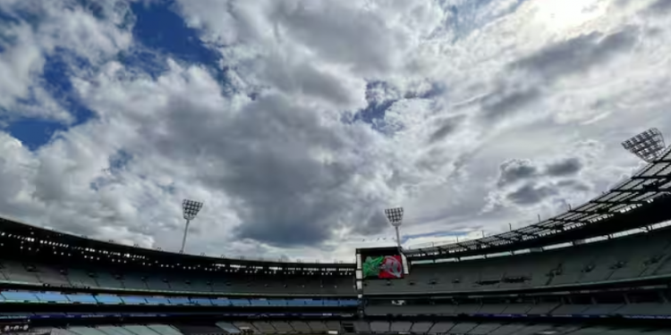 Does the Boxing Day Test exist? Every Information You Require