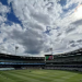 Does the Boxing Day Test exist? Every Information You Require