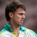 Mitchell Marsh discusses Pakistan's fielding performance