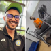 Axar Patel talks about Rishabh Pant accident