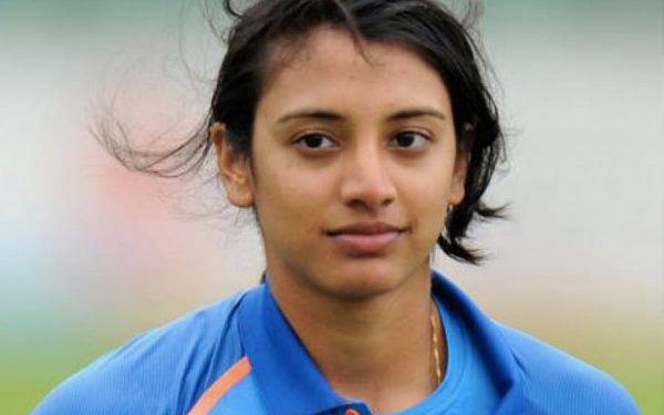 Women's Premier League