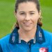 Tammy Beaumont