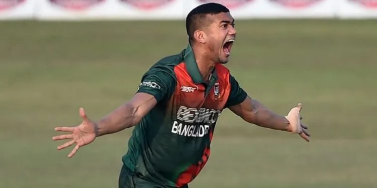 IPL2024: The availability of Bangladeshi players for the entire season is uncertain