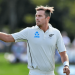 Tim Southee