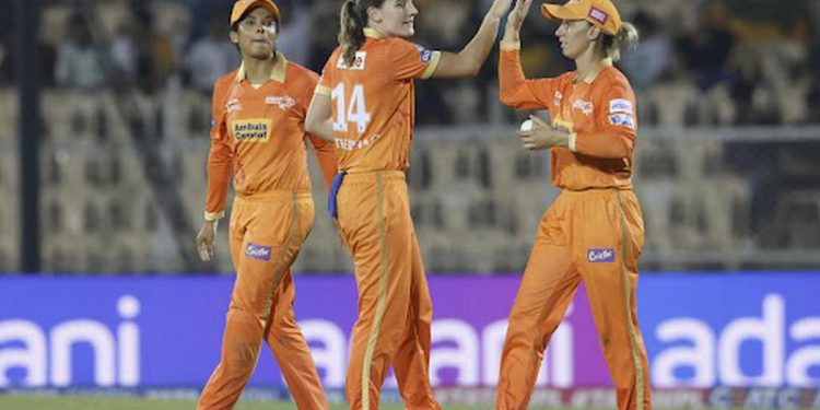 At the WPL auction, Annabel Sutherland can be the most expensive choice: Abhinav Mukund