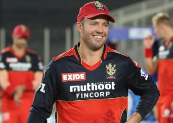 "The rivalry is not adequately represented by two tests." Extended India-South Africa Test series is what AB de Villiers desires.