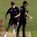 Tom Curran four-match ban is accepted by the Sydney Sixers
