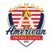 An official from the American Premier League contacts law enforcement to apprehend umpires following accusations of non-payment.