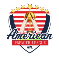 An official from the American Premier League contacts law enforcement to apprehend umpires following accusations of non-payment.