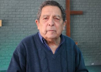 It's ridiculous that Australians think Lara was superior to Sachin: Bacher