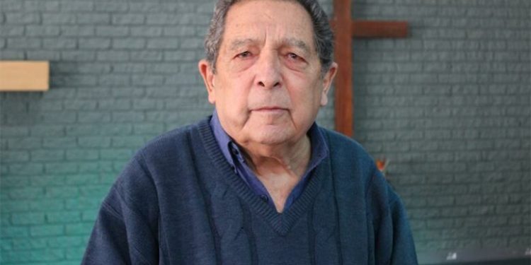 It's ridiculous that Australians think Lara was superior to Sachin: Bacher