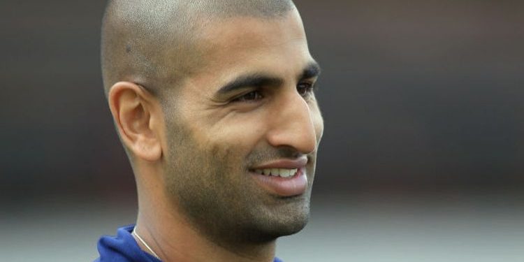 RCB director Mo Bobat expressed his delight at hiring Alzarri Joseph.