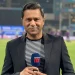I think it's inappropriate to deny Farooqi, Mujeeb, and Naveen a NOC for a period of two years: Aakash Chopra