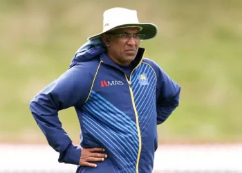 Bangladesh remains present when considering the 2023 T20 World Cup.