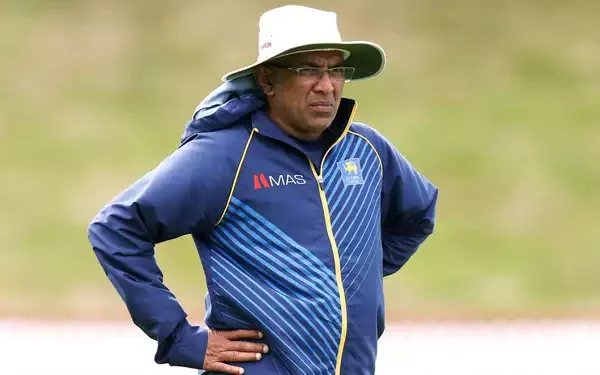 Bangladesh remains present when considering the 2023 T20 World Cup.