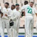 For the Tests in fresh New Zealand, South Africa has selected a fresh team.