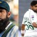 Mohammad Yousuf supports Babar Azam to improve things following a disappointing performance in Australia