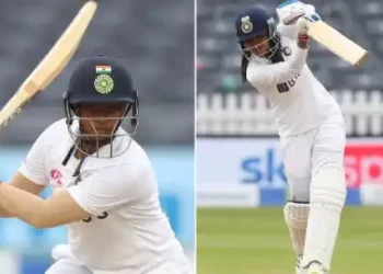 Where to watch Australia Women vs. India Women, Only Test: TV, Online, and Live Streaming Information