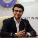 Since 2019, women's cricket in India has advanced possibly more than men's cricket: Sourav Ganguly