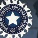 BCCI