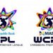 Ahead of the 2024 season, new CPL and WCPL logos were revealed.