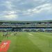 T20I Records and Stats: South Africa vs. India at St. George's Park, Gqeberha