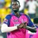 Jason Holder