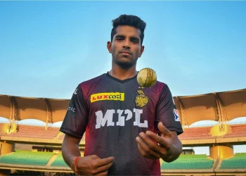 IPL 2024: 3 bowlers that RCB may bid on to replace Mohammed Siraj as backups