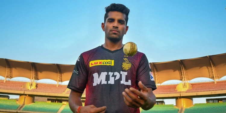 IPL 2024: 3 bowlers that RCB may bid on to replace Mohammed Siraj as backups