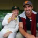 The candidacy of Mitchell Starc provides evidence for his eight years of diligent labor and selfless decision to prioritize his country: Alyssa Healy