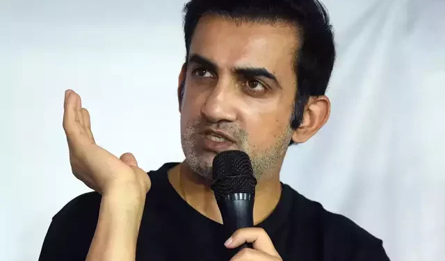 Virat Kohli and Rohit Sharma are crucial to India's batting success in South Africa, according to Gautam Gambhir.