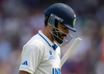 I just stated, "Let there be a different captain for the white and red balls; do not remove Kohli from the captaincy." Sourav Ganguly 2 Kohli