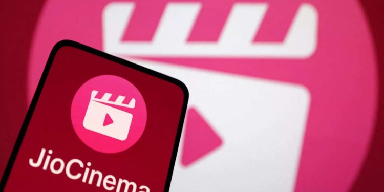 American Premier League