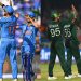 T20 World Cup 2024: India vs. Pakistan match will be hosted by New York, the front-runner