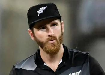 As Bangladesh is the opponent's series team is announced, Kane Williamson rejoins the T20I lineup for New Zealand.