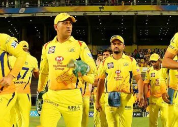 IPL brand value has surpassed $10 billion, with a 28% surge in brand growth overall.