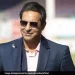 Wasim Akram
