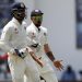 KL Rahul is eager to try his hand at wicketkeeping: Rahul Dravid