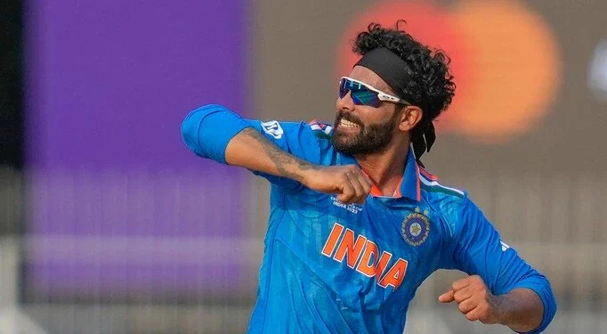 Shubman Gill and Ravindra Jadeja have not yet joined Team India in South Africa, and Deepak Chahar will arrive late.