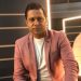 The batters from India did not appear to be willing to play nasty or accept hard hits. Aakash Chopra