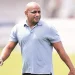 Former captain Sanath Jayasuriya has been appointed a full-time "Consultant" by Sri Lanka Cricket.