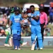 South Africa against India: KL Rahul Upon Samson's first international century, Rahul is pleased with the "phenomenal performer."