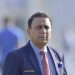 Against a subdued South Africa, Sunil Gavaskar anticipates "many runs" from India.