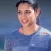 Smriti Mandhana