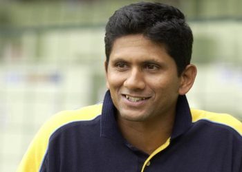 Venkatesh Prasad muses on the 2023 voyage of the Indian cricket team.